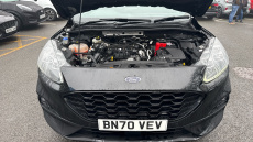 Ford Kuga 1.5 EcoBlue ST-Line Edition 5dr Diesel Estate